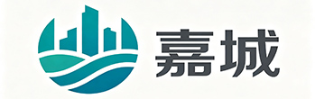 连云港婚外情调查_连云港失联人员查找_连云港伴侣隐秘会面走访-连云港嘉城咨询公司